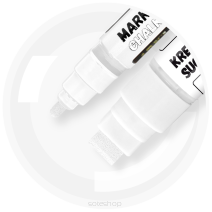 Kreidemarker