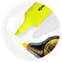 Zakreślacze