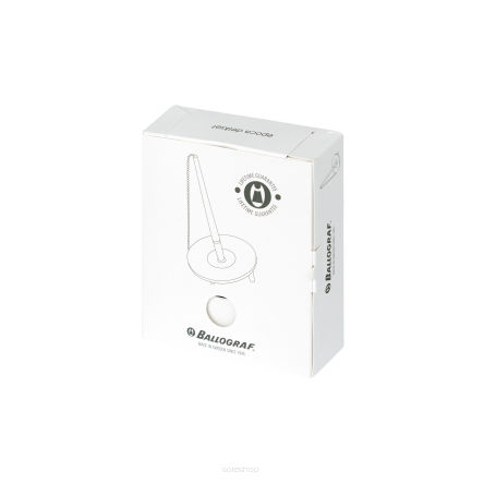 BA128 BALLOGRAF DESK SET