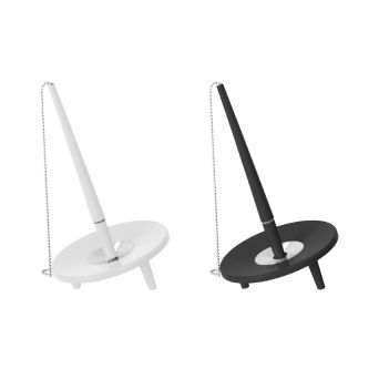 BA128 BALLOGRAF DESK SET