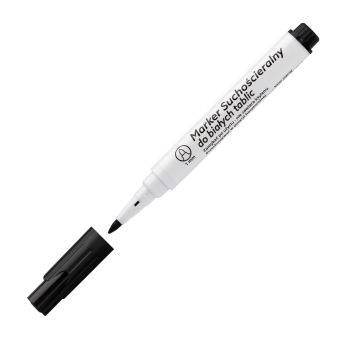 TO-272 MINI MARKER SUCHOŚCIERALNY DO BIAŁYCH TABLIC