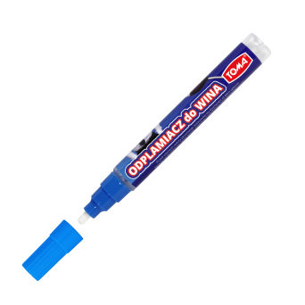 TO-725 ODPLAMIACZ DO WINA 8 ML