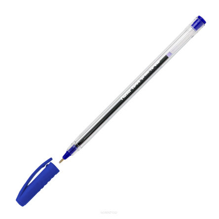 KUGELSCHREIBER PIONIER 1,0 MM