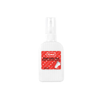 TO-480 MAGIC ROLLER GLUE W KULCE super mocny