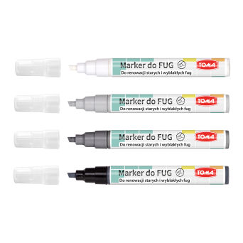 TO-419 MARKER DO FUG