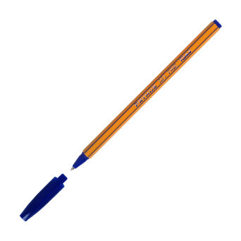 TO-345 DŁUGOPIS PRYMUS