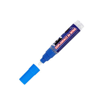 TO-725 ODPLAMIACZ DO WINA 5 ML