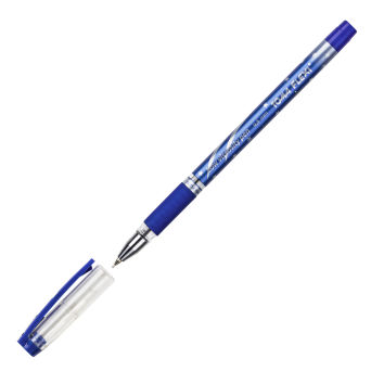 TO-076 DŁUGOPIS FLEXI