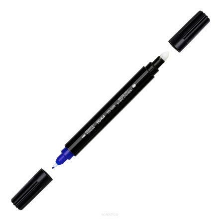 MINI ink erasers