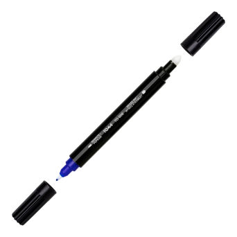 MINI ink erasers