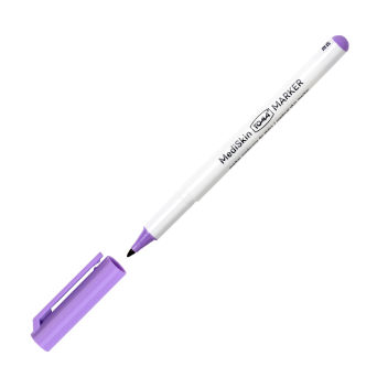 TO-298 Skin Marker