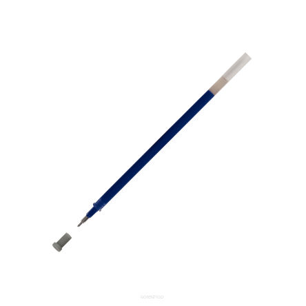 Student TO-071 ballpoint pen refill