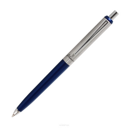TO-807 DŁUGOPIS GLAMOUR