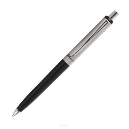TO-807 DŁUGOPIS GLAMOUR