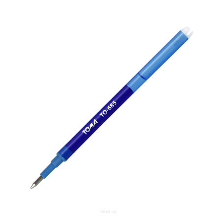 TO-085 reWrite erasable pen refill