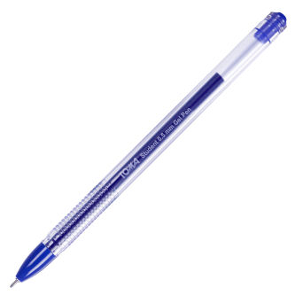 TO-071 DŁUGOPIS ŻELOWY STUDENT
