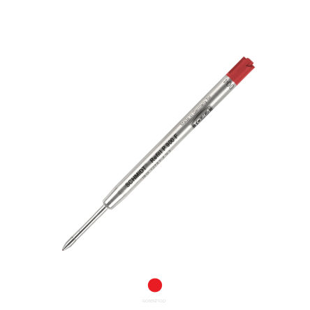 TO-601 WKŁAD WIELKOPOJEMNY SCHMIDT 1 MM