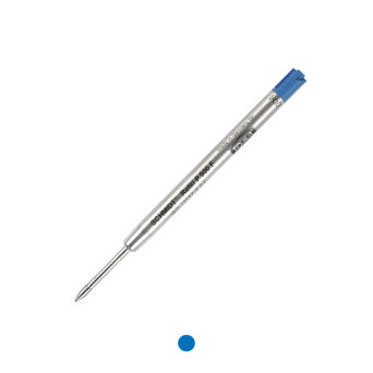  TO-601 WKŁAD WIELKOPOJEMNY SCHMIDT 1 MM
