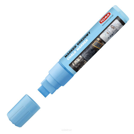 CHALK MARKER