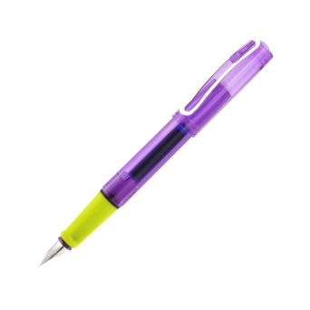 TO-508 PIÓRA WIECZNE FINE
