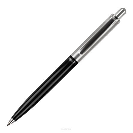 TO-058 DŁUGOPIS REPORTER