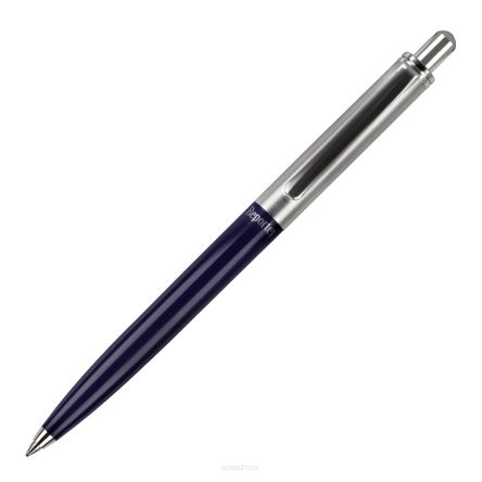 TO-058 DŁUGOPIS REPORTER