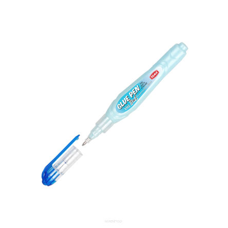 TO-485 KLEJ 3w1 GelKlej KOŃCÓWKA 1mm